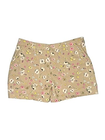 Tommy Hilfiger Shorts (view 1)