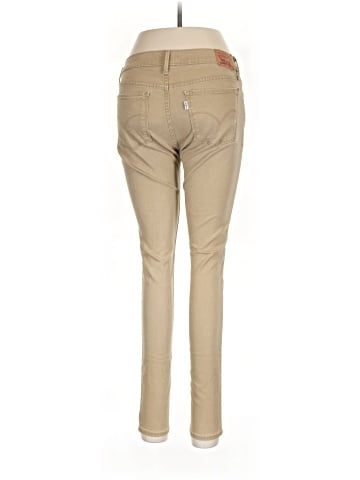 Levi's Khakis (view 2)
