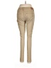 Levi's Solid Tan Khakis Size 30 waist - photo 2