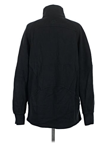 Lululemon Athletica Track Jacket (view 2)