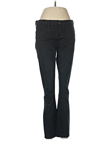 J.Crew Jeans (view 1)