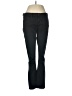 J.Crew Black Jeans Size 27 waist - photo 1