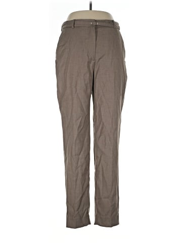 Abercrombie & Fitch Casual Pants (view 1)