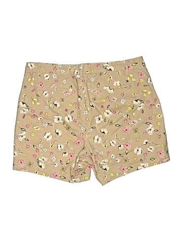 Tommy Hilfiger Shorts (view 2)