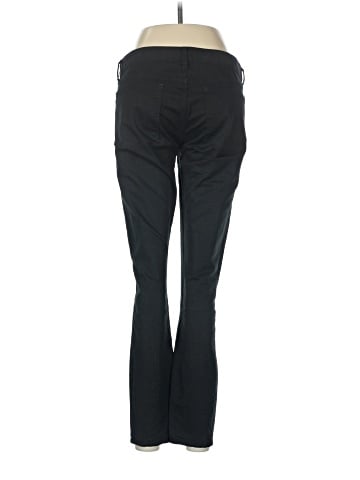 J.Crew Jeans (view 2)