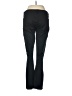 J.Crew Black Jeans Size 27 waist - photo 2