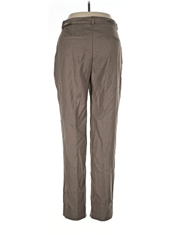Abercrombie & Fitch Casual Pants (view 2)