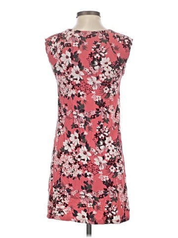 Ann Taylor LOFT Outlet Casual Dress (view 2)