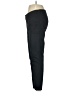 J.Crew Black Jeans Size 27 waist - photo 5