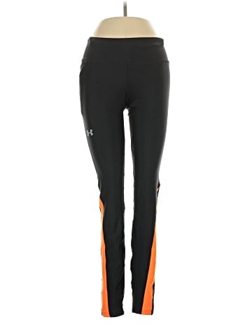 Under Armour Active Pants (view 1)