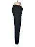 J.Crew Black Jeans Size 27 waist - photo 4