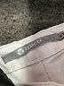 Tractr Gray Jeans Size 27 waist - photo 7
