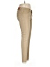 Levi's Solid Tan Khakis Size 30 waist - photo 4