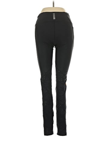 Under Armour Active Pants (view 2)