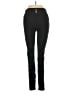 Under Armour Color Block Black Active Pants Size S - photo 2