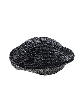 Catherine Malandrino Hat