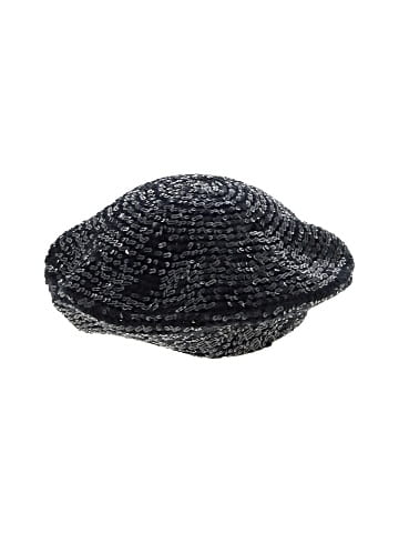 Catherine Malandrino Hat (view 1)