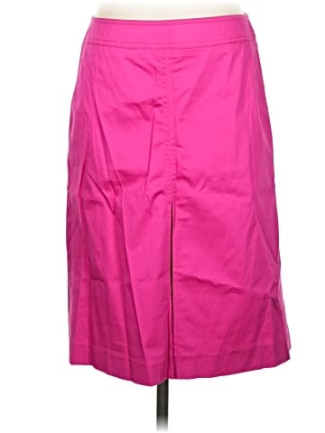 Talbots Formal Skirt (view 1)