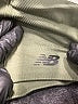 New Balance Green Tank Top Size M - photo 7
