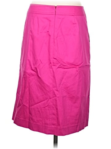 Talbots Formal Skirt (view 2)