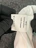 Unbranded 100% Polyester Ivory Casual Pants Size XL - photo 5