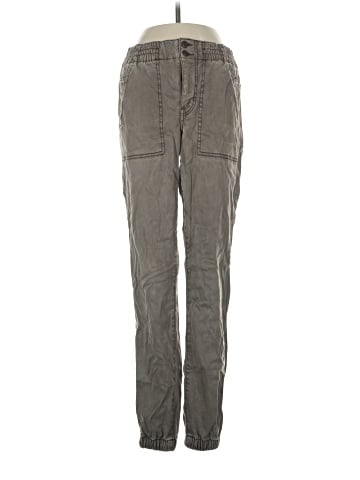 American Eagle Outfitters Casual Pants (view 1)
