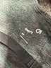 Gap Fit Gray Tank Top Size M - photo 7