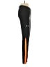 Under Armour Color Block Black Active Pants Size S - photo 4