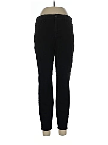American Eagle Outfitters Jeggings (view 1)