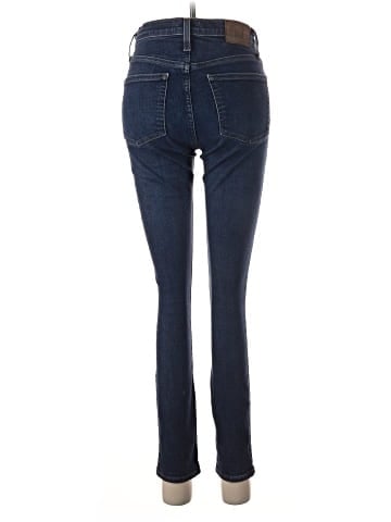 J.Crew Jeans (view 2)