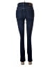J.Crew Blue Jeans Size 26 waist - photo 2