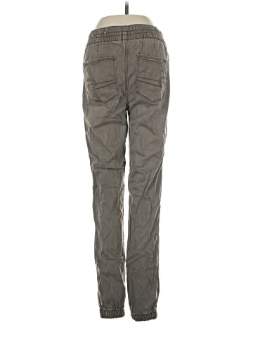 American Eagle Outfitters Casual Pants (view 2)