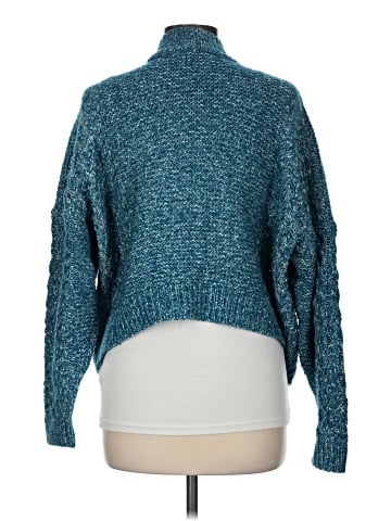 CAbi Cardigan (view 2)
