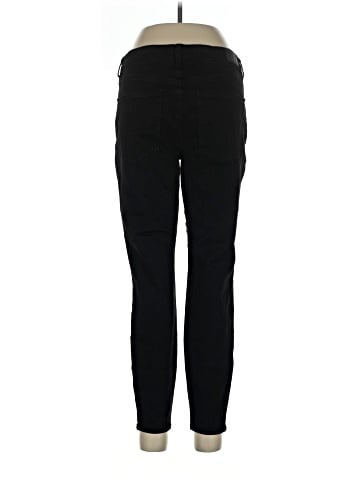 American Eagle Outfitters Jeggings (view 2)
