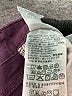 Levi's Purple Jeans Size 27 waist - photo 8