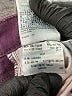 Levi's Purple Jeans Size 27 waist - photo 9
