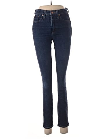 J.Crew Jeans (view 1)