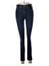 J.Crew Blue Jeans Size 26 waist - photo 1