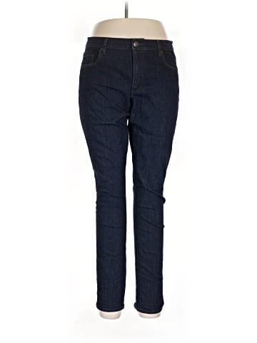 Ann Taylor LOFT Jeans (view 1)