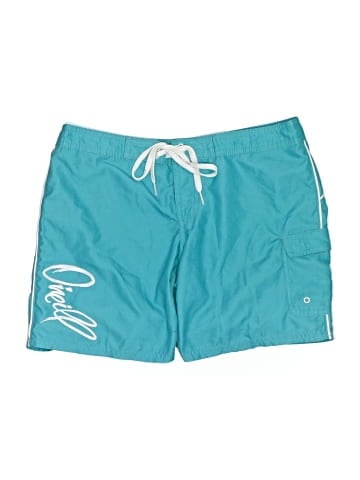 O'Neill Board Shorts (view 1)