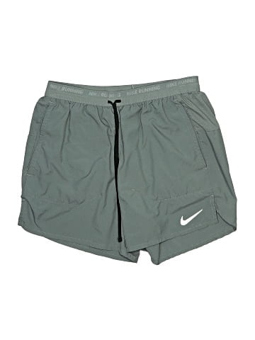 Nike Athletic Shorts (view 1)