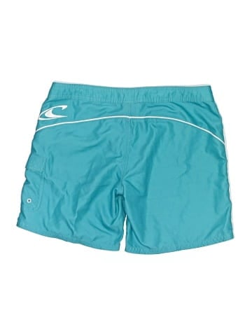 O'Neill Board Shorts (view 2)