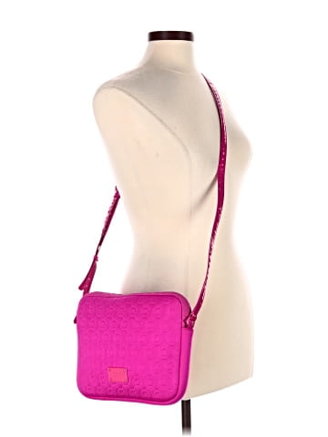 MICHAEL Michael Kors Crossbody Bag (view 2)