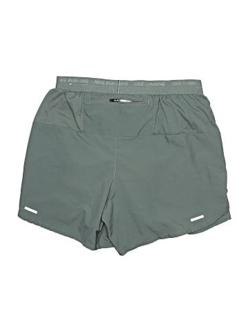 Nike Athletic Shorts (view 2)