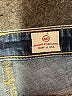 Adriano Goldschmied Stars Blue Jeans Size 28 waist - photo 7