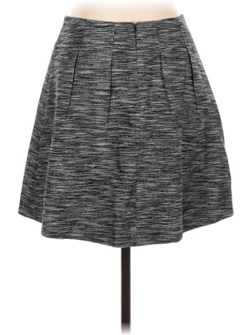 Madewell Casual Skirt (view 2)