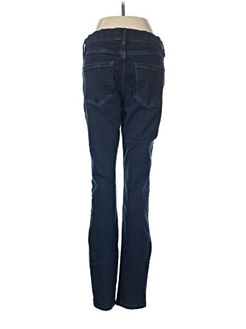 Liz Claiborne Jeans (view 2)