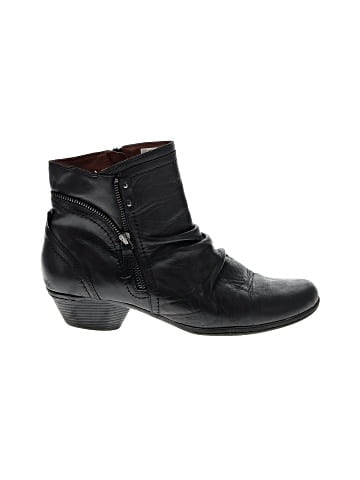 Cobb Hill Ankle Boots (view 1)