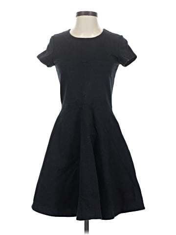 Kate Spade Saturday Casual Dress (view 1)