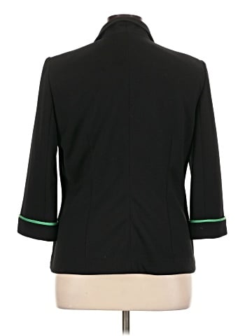 Tahari by ASL Blazer (view 2)